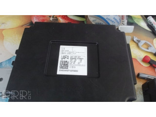 Блок управления 954A0C5AF0   KIA Sorento