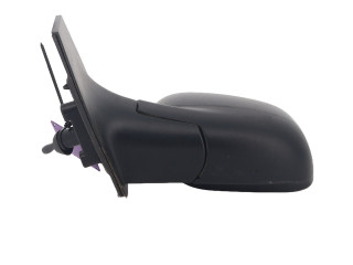 Зеркало электрическое        Chevrolet Spark   -  года   