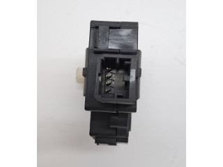 Блок комфорта A21200600 Citroen Berlingo