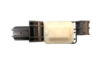 Датчик удара надувных подушек