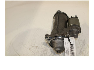 Шатун 55283099 52115072 Jeep Renegade