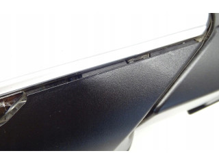 Zpětné zrcátko Audi S5 Facelift 2018