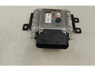 Блок управления KUGA-5H298-CE   Ford Transit -  Tourneo Connect