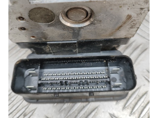 Блок АБС 52124456AA   Jeep  Grand Cherokee (WK)  2005 - 2010 года