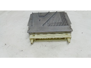 Блок управления коробкой передач 00001312A5, 9480760 Volvo XC90