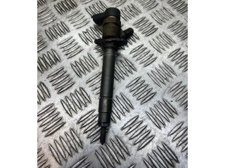 Форсунка 8658352 Volvo S60