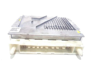 Блок управления коробки передач P09480761, 09480761   Volvo XC90