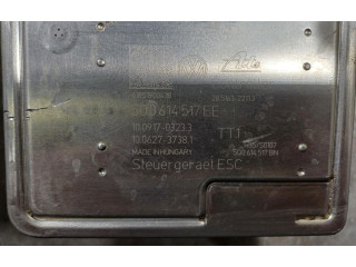 Jednotka ABS 5Q0614517EE   Volkswagen Tiguan 2019