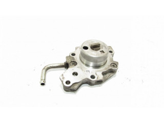 Вакуумный насос