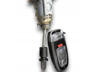 Řídící jednotka 4H0920980C Audi A8 S8 D4 4H 2013