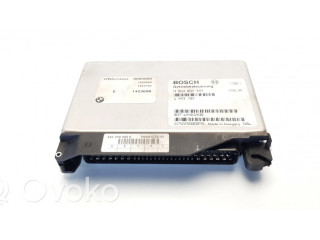 Блок управления коробкой передач 0260002359, 1423702 BMW 7 E38