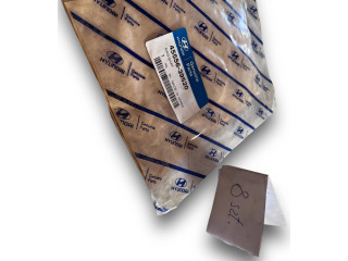 Блок комфорта 571012SA70   KIA Xceed   