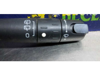 Ручка стеклоочистителей 96132773ZL   Citroen Xantia