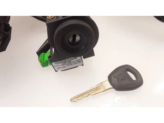 Řídící jednotka 37820PEAG50, 1084110611 Honda Shuttle 1999