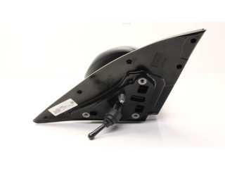 Зеркало электрическое KIA Ceed 2006 - 2012 года