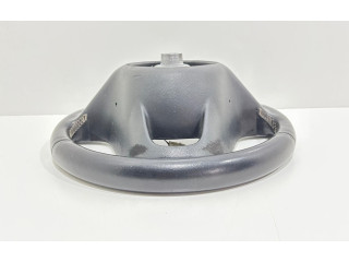 Руль Lancia Delta III  2008 - 2014 года       