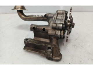 Масляный насос 06A115105B Seat Cordoba (6L)