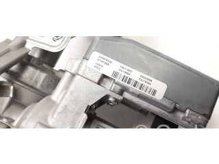    Рулевая рейка J7BC3D071CB   Ford Ka 2017- года