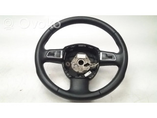 Volant Seat Exeo (3R) 2008 3R0419091E