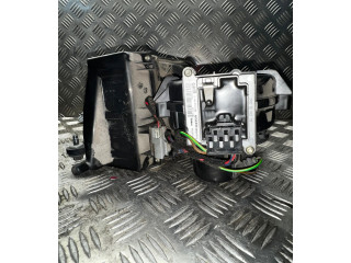 Вентилятор печки    08687638, 6101   Volvo XC90