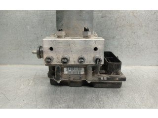 Блок АБС 9664532380, 4541LH   Peugeot  5008   -  года