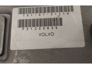  рейка  Колонка рулевая P31200635, T510701419   Volvo XC90 2007 - 2014 года