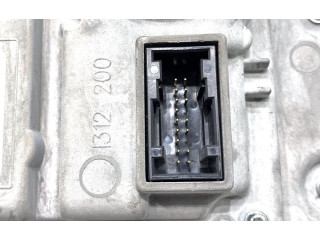 Панель приборов 5H0920340C Volkswagen Golf VIII