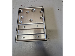 Блок комфорта 8K0907063D, 05022001 Audi Q5 SQ5