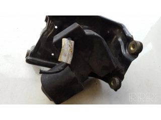 Моторчик дворников 0390241161, 0390241161chp    Mitsubishi Space Star