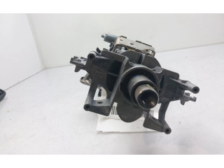 Volant BMW X6 E71 2009 A01017686