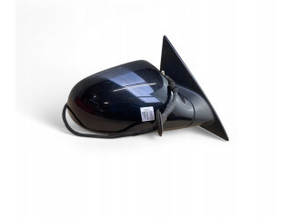 Zpětné zrcátko Audi A8 S8 D3 4E 2005 OOBUDOWA