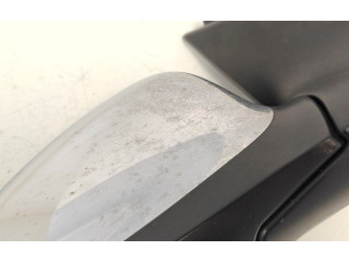 Зеркало (механическое)       Lancia Delta   -  года   