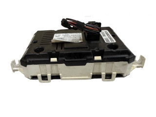 Дисплей    C1BT18B955BC, B1Z00V482807   Ford Fiesta