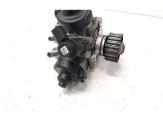 Комплект системы впрыска топлива 059130089H, 8K0919050K Audi A4 Allroad B8 CCW