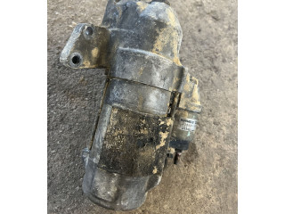 Zámek zadních dveří 9649448380, 4280001630 Peugeot 607 2006