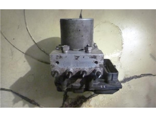 Блок управления АБС 265235010   Citroen C4 Grand Picasso