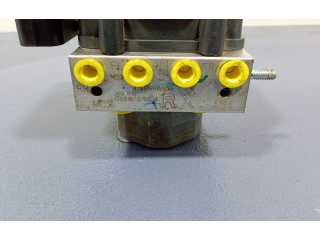 Jednotka ABS 0265956487, 0265956487 Nissan Qashqai 2017