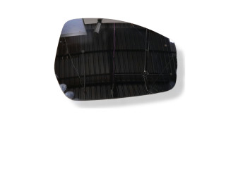 Зеркало электрическое        Mitsubishi Outlander  2013 - 2021 года   