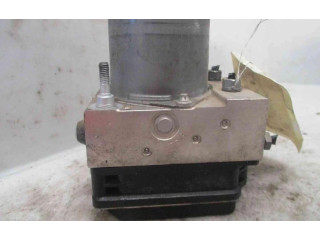 ABS Steuergerät 265251879, 265251879 Lancia Musa 2010