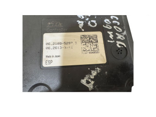 Блок АБС 57110TL0G220M1, 06210211374 Honda Accord 2008 - 2016 года