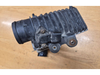 Интеркулер DAW001TT, 038906051 Volkswagen Golf IV