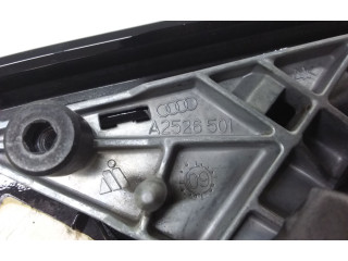 Zpětné zrcátko Audi A8 S8 D4 4H 2010 A2526501, 021061