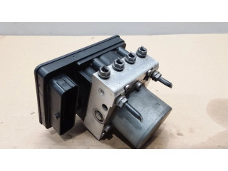 Jednotka ABS 5N0614109CA, 54086811E   Audi Q3 8U 2015