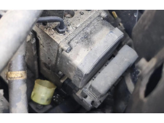 Jednotka ABS Audi A8 S8 D3 4E