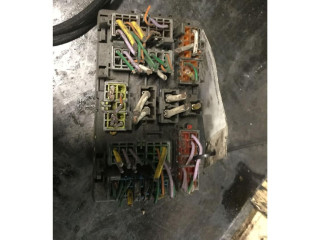 Pojistková skříňka Fiat Ulysse 1999