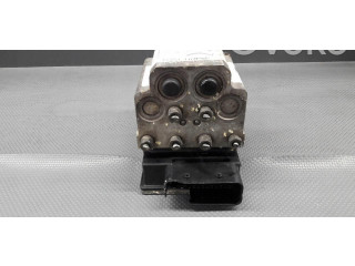 Jednotka ABS 54084676A Opel Vectra C 2004