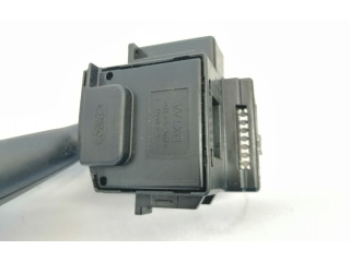 Ручка стеклоочистителей