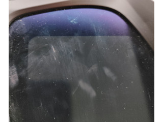 Přístrojová deska BMW 4 G22 G23 G24 G26 2022 5A671B5, 8709815