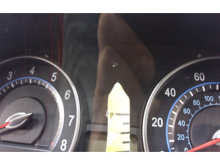 Přístrojová deska KIA Optima 2006