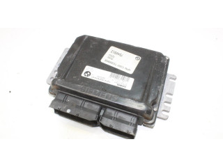 Блок управления двигателя 7527610, S118012001 Mini One - Cooper R50 - 53